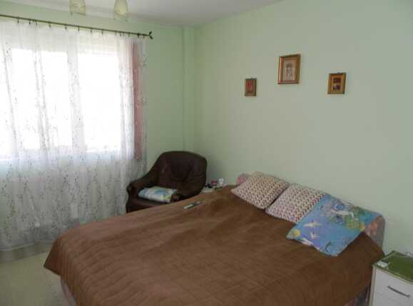 Apartament de vânzare 3 camere Floreşti - 25734AV | BLITZ Cluj-Napoca | Poza5