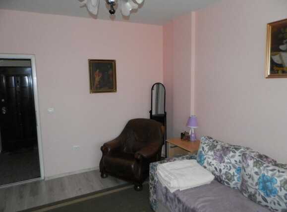 Apartament de vânzare 3 camere Floreşti - 25734AV | BLITZ Cluj-Napoca | Poza7