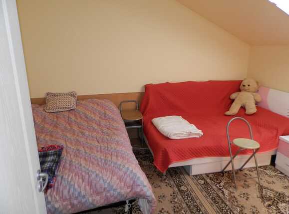 Apartament de vânzare 3 camere Floreşti - 25734AV | BLITZ Cluj-Napoca | Poza13