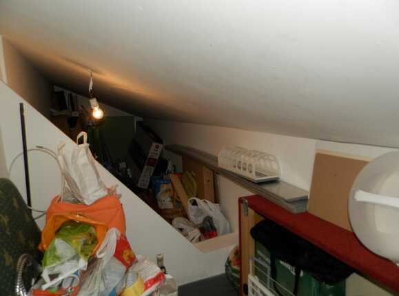 Apartament de vânzare 3 camere Floreşti - 25734AV | BLITZ Cluj-Napoca | Poza15