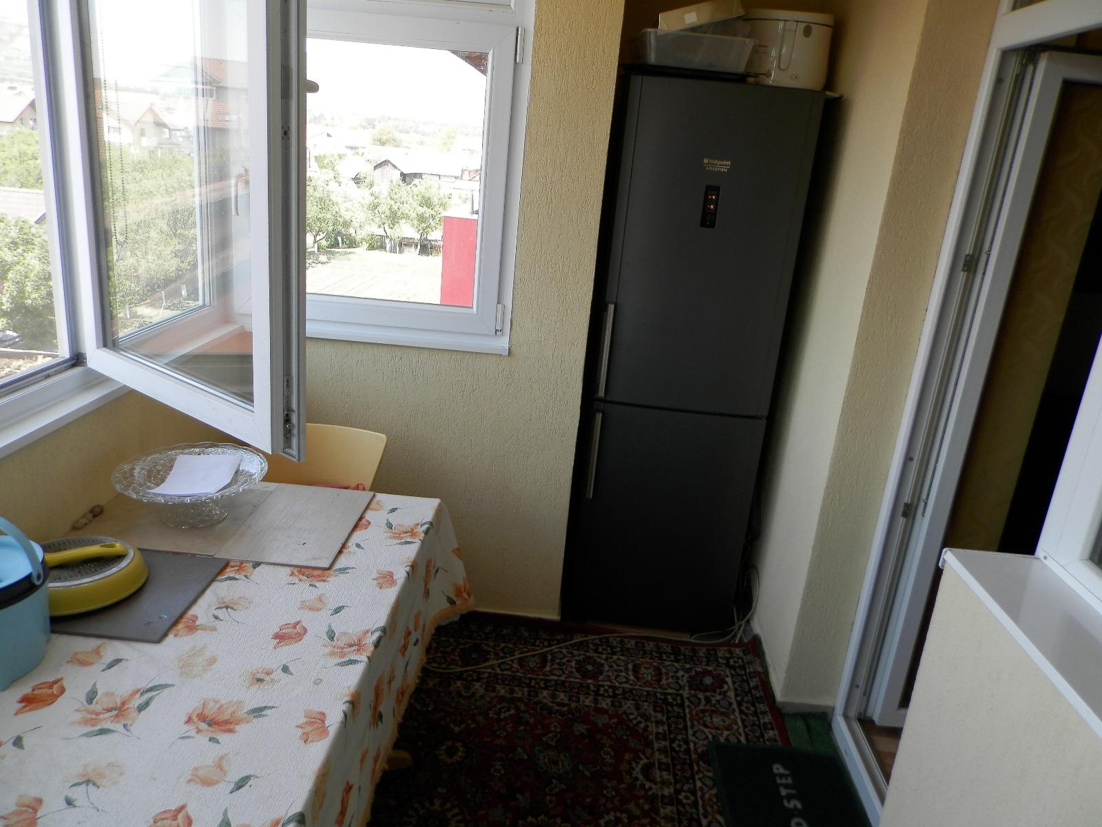 Apartament de vânzare 3 camere Floreşti - 25734AV | BLITZ Cluj-Napoca | Poza18