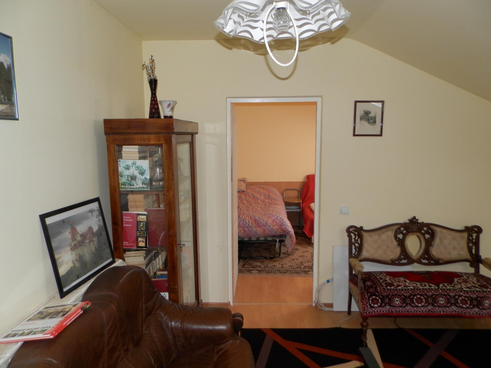 Apartament de vânzare 3 camere Floreşti - 25734AV | BLITZ Cluj-Napoca | Poza11