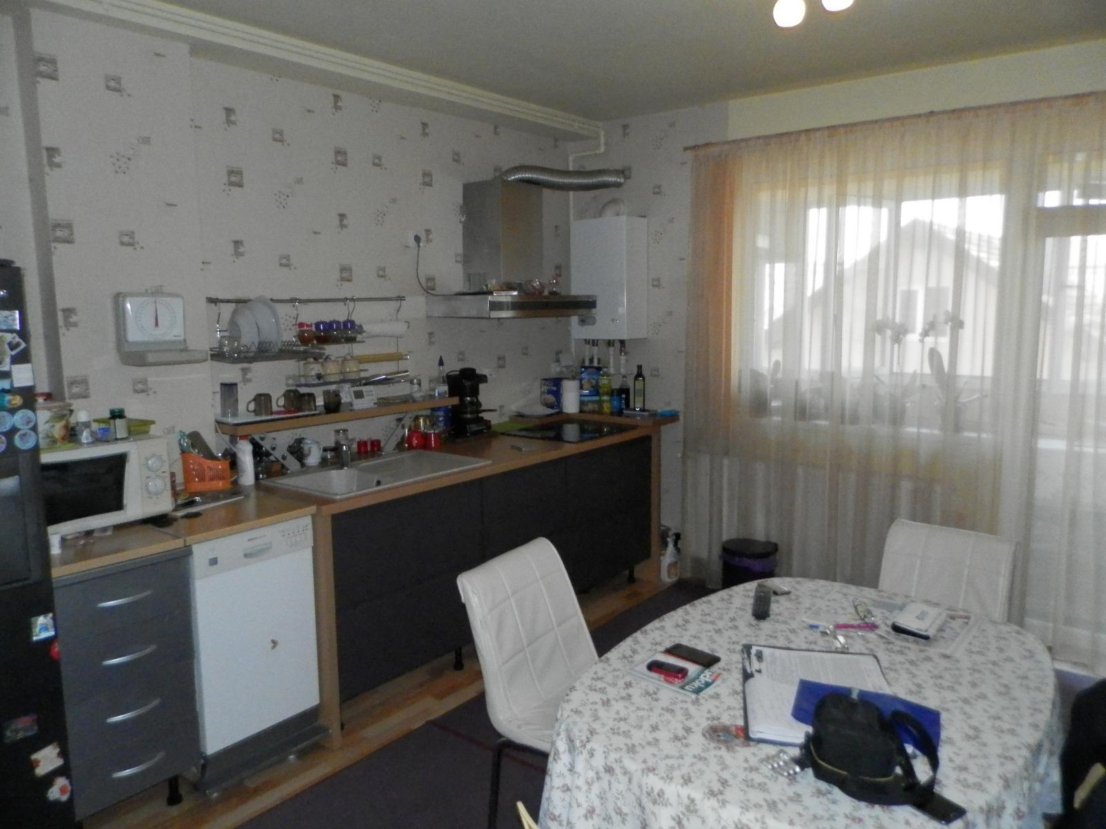 Apartament de vânzare 3 camere Floreşti - 25734AV | BLITZ Cluj-Napoca | Poza3