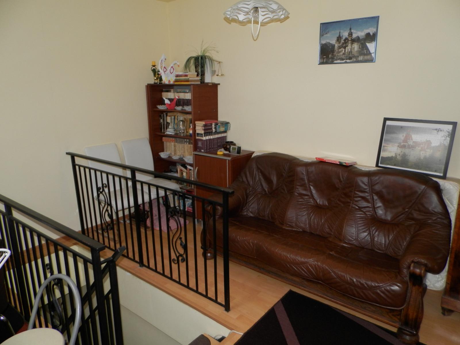 Apartament de vânzare 3 camere Floreşti - 25734AV | BLITZ Cluj-Napoca | Poza10