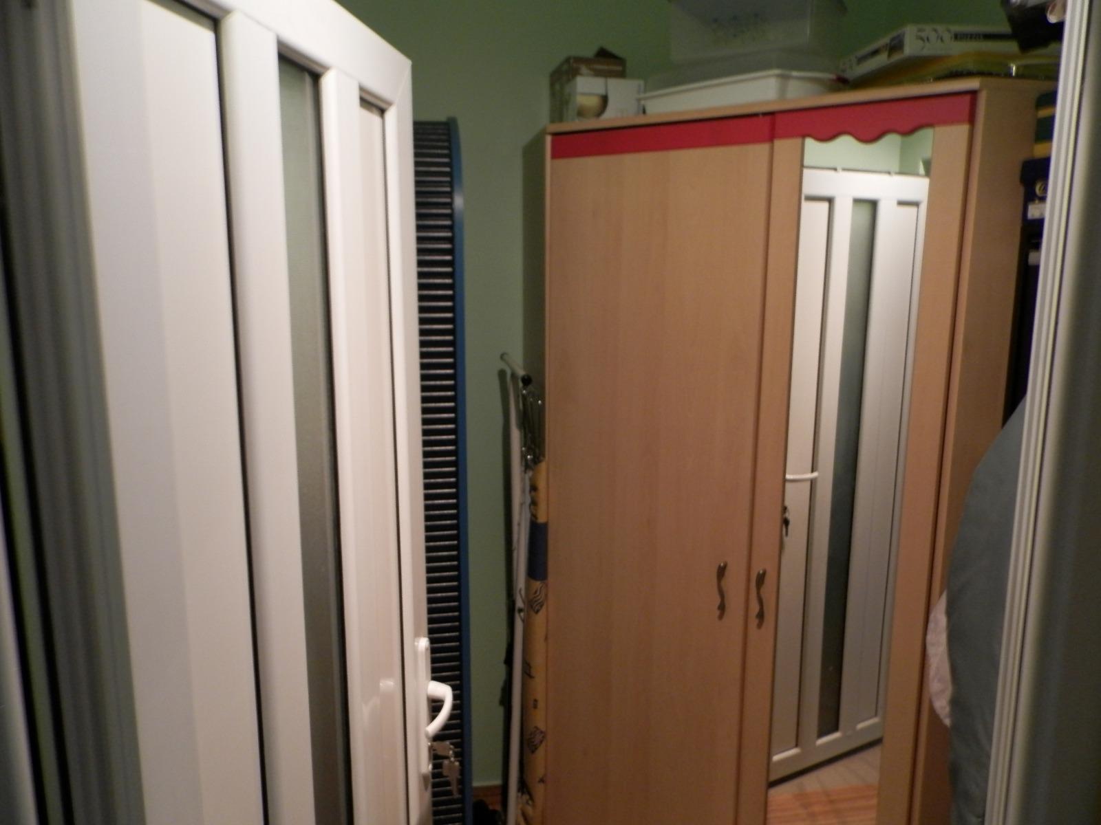 Apartament de vânzare 3 camere Floreşti - 25734AV | BLITZ Cluj-Napoca | Poza14