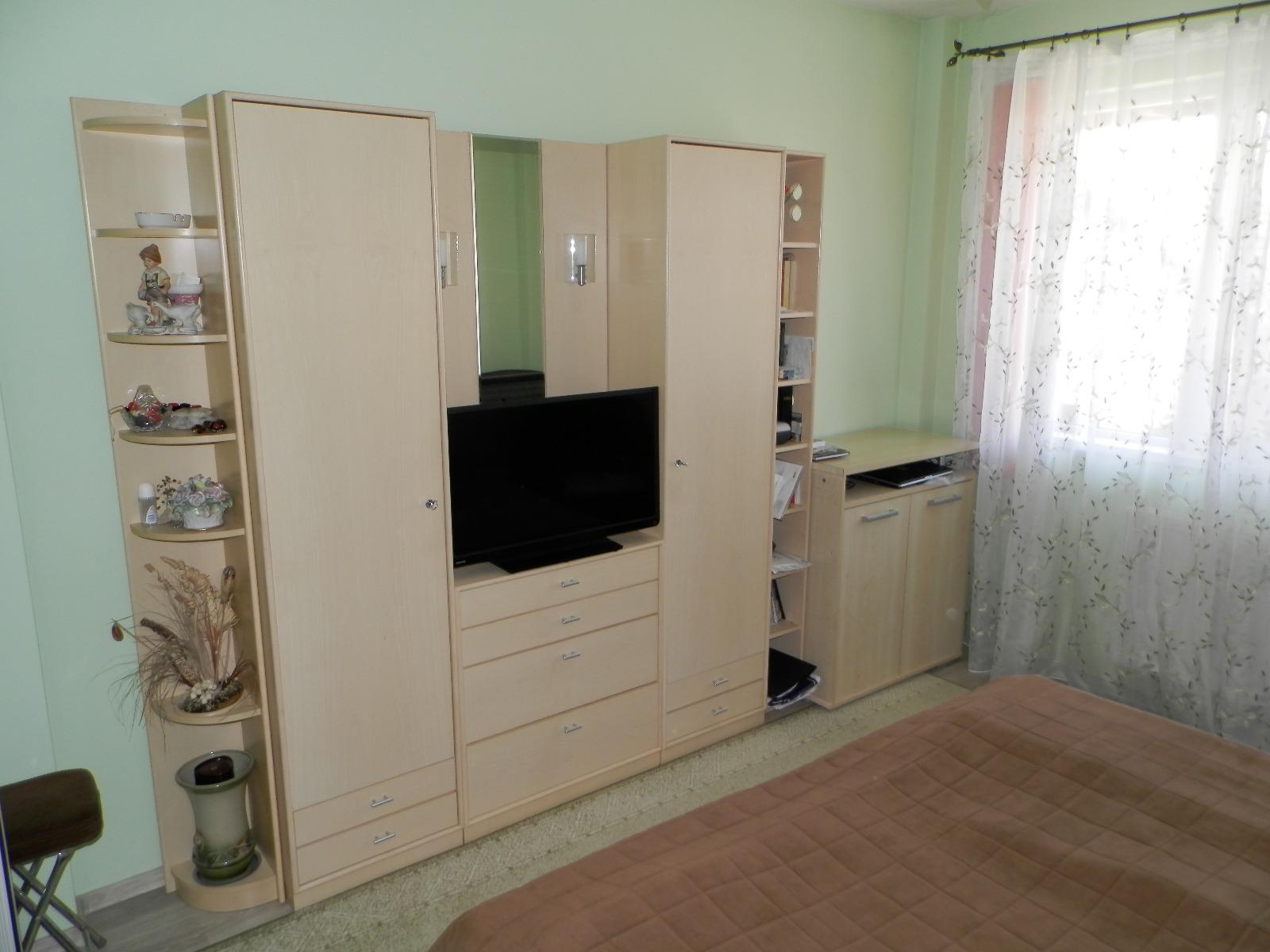 Apartament de vânzare 3 camere Floreşti - 25734AV | BLITZ Cluj-Napoca | Poza6