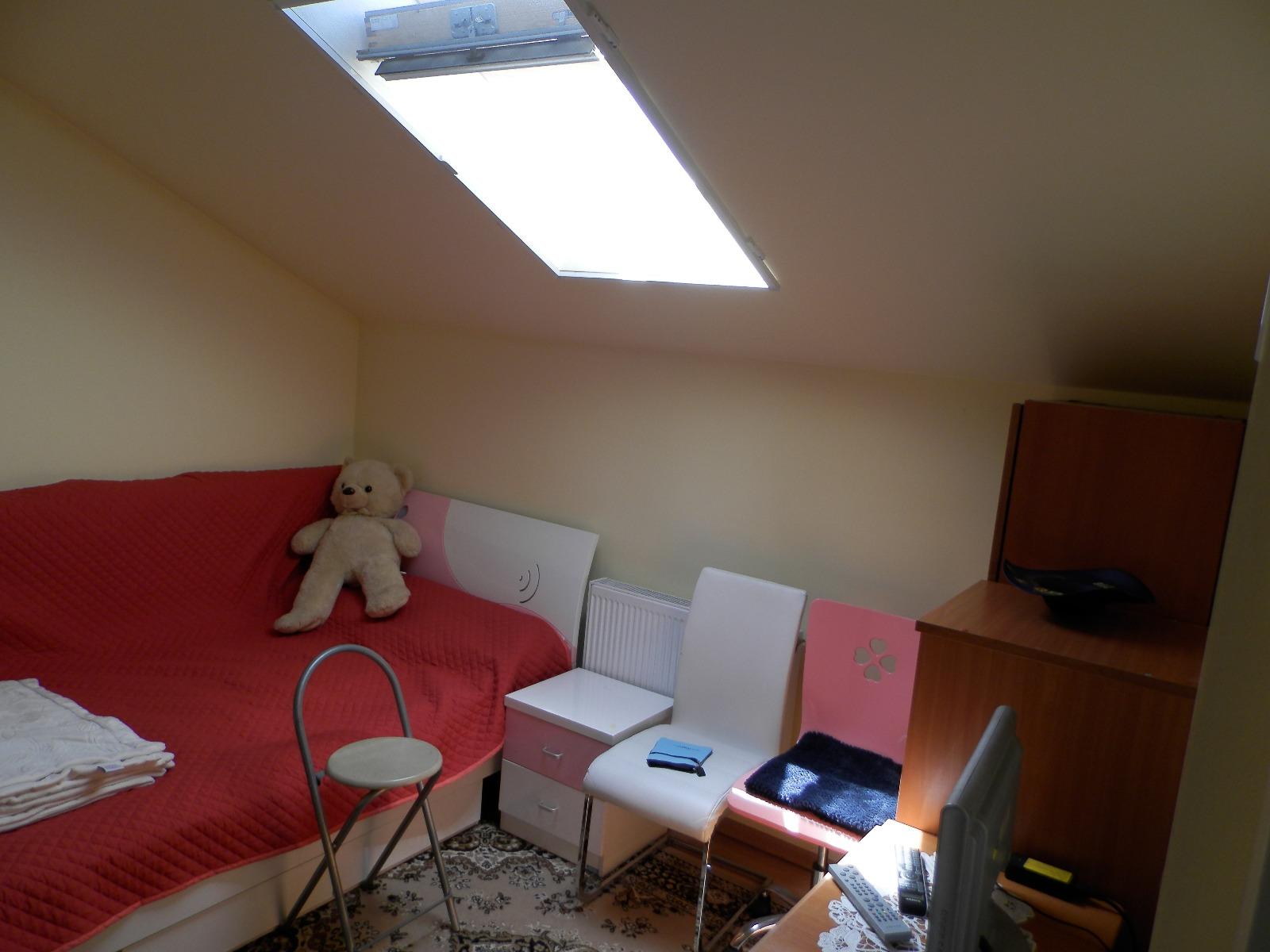 Apartament de vânzare 3 camere Floreşti - 25734AV | BLITZ Cluj-Napoca | Poza12