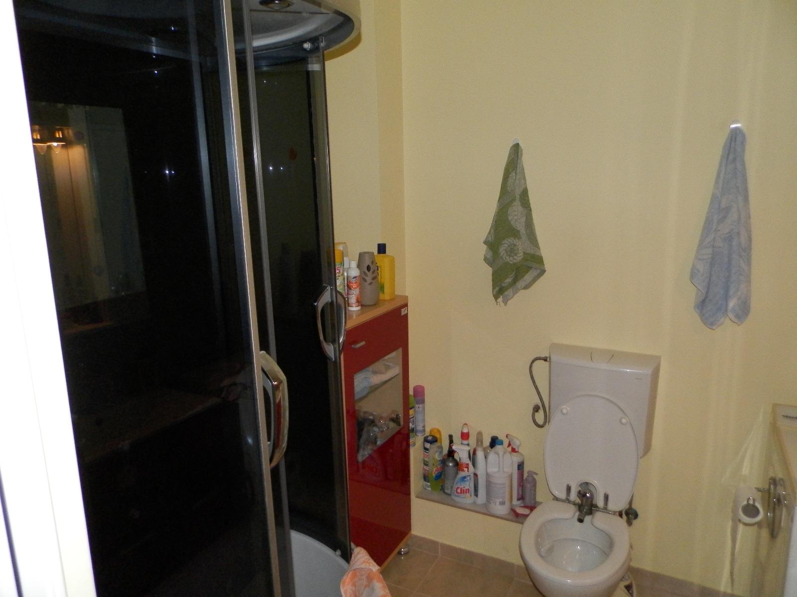 Apartament de vânzare 3 camere Floreşti - 25734AV | BLITZ Cluj-Napoca | Poza17