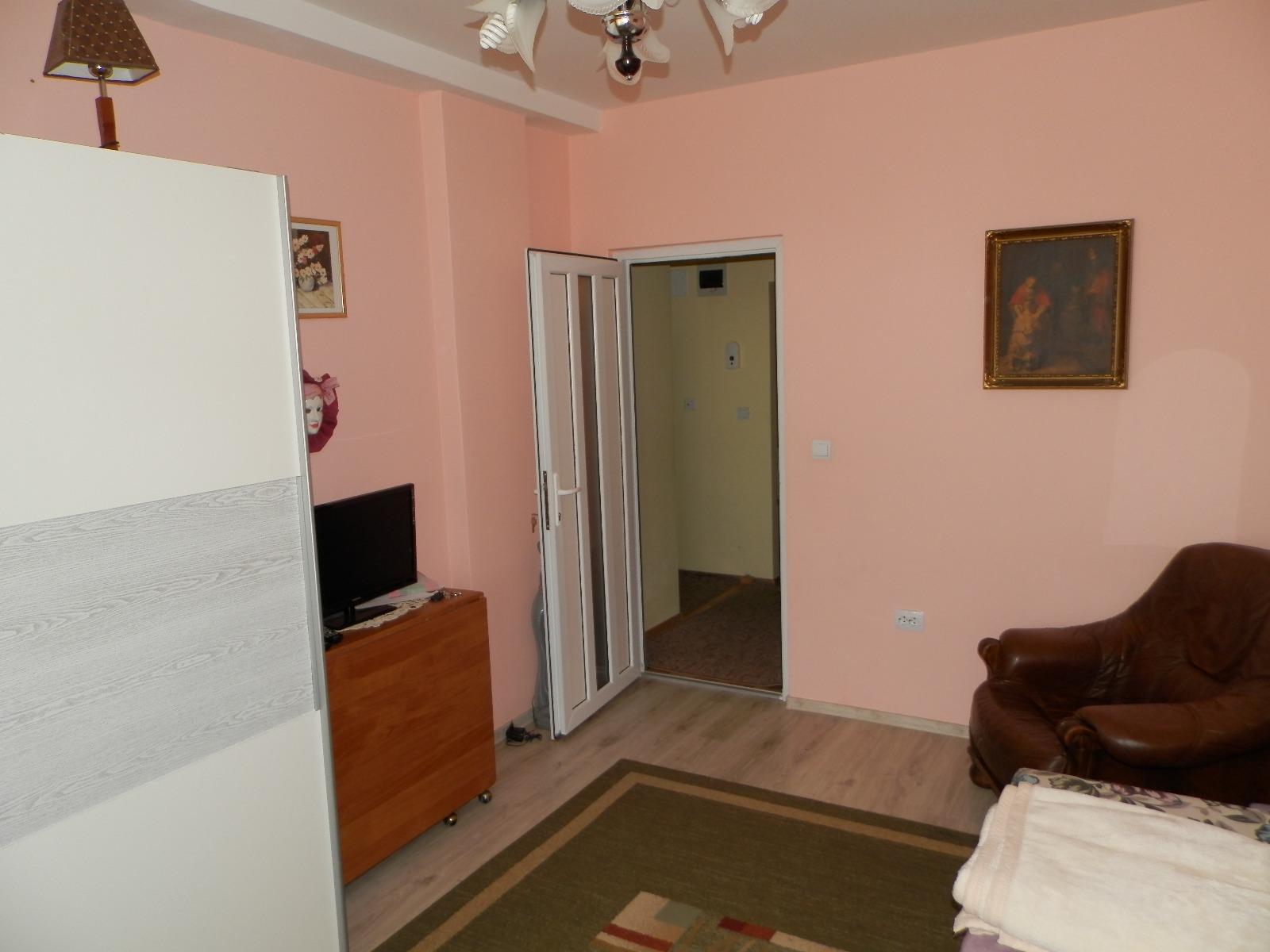 Apartament de vânzare 3 camere Floreşti - 25734AV | BLITZ Cluj-Napoca | Poza8