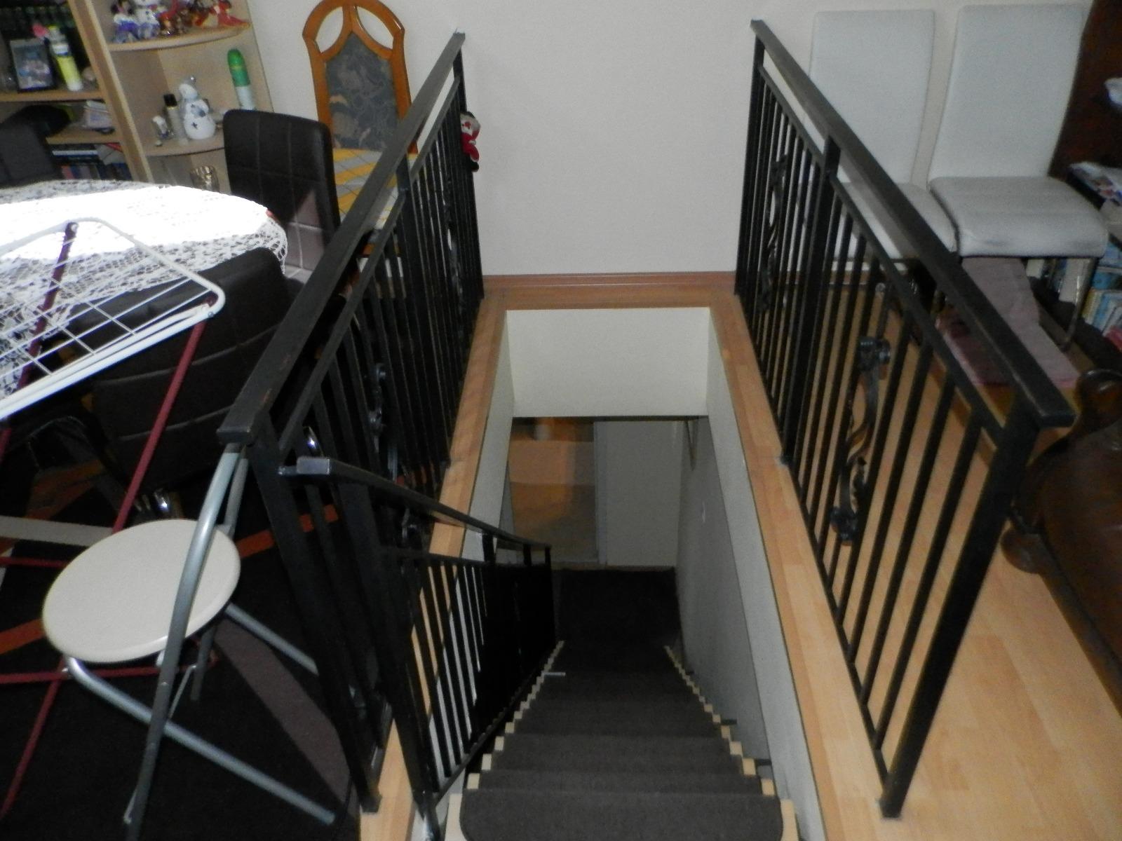 Apartament de vânzare 3 camere Floreşti - 25734AV | BLITZ Cluj-Napoca | Poza9