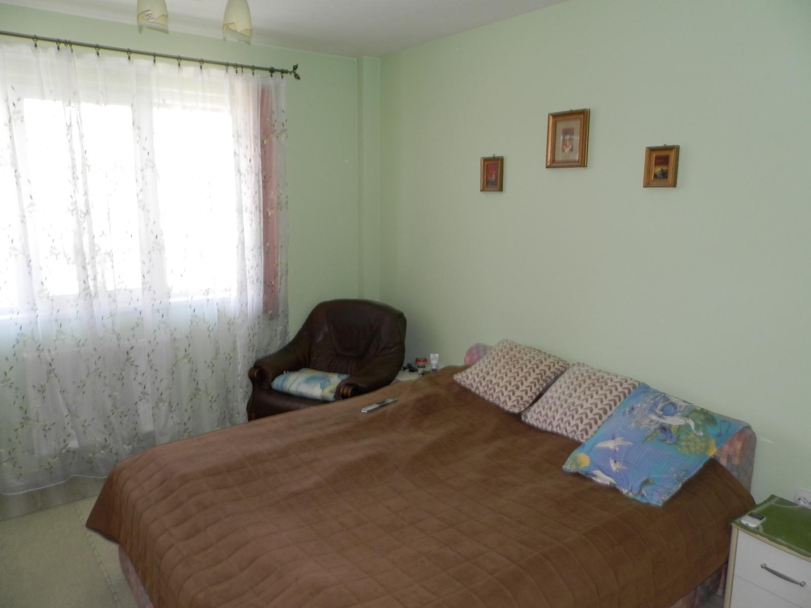 Apartament de vânzare 3 camere Floreşti - 25734AV | BLITZ Cluj-Napoca | Poza5