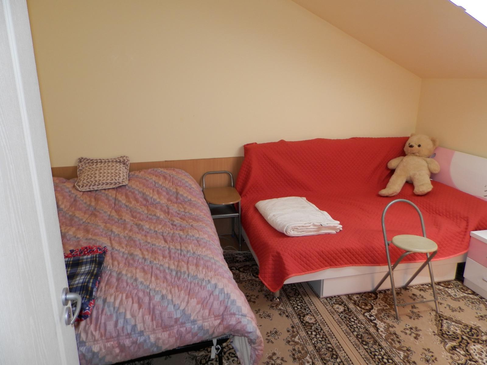 Apartament de vânzare 3 camere Floreşti - 25734AV | BLITZ Cluj-Napoca | Poza13