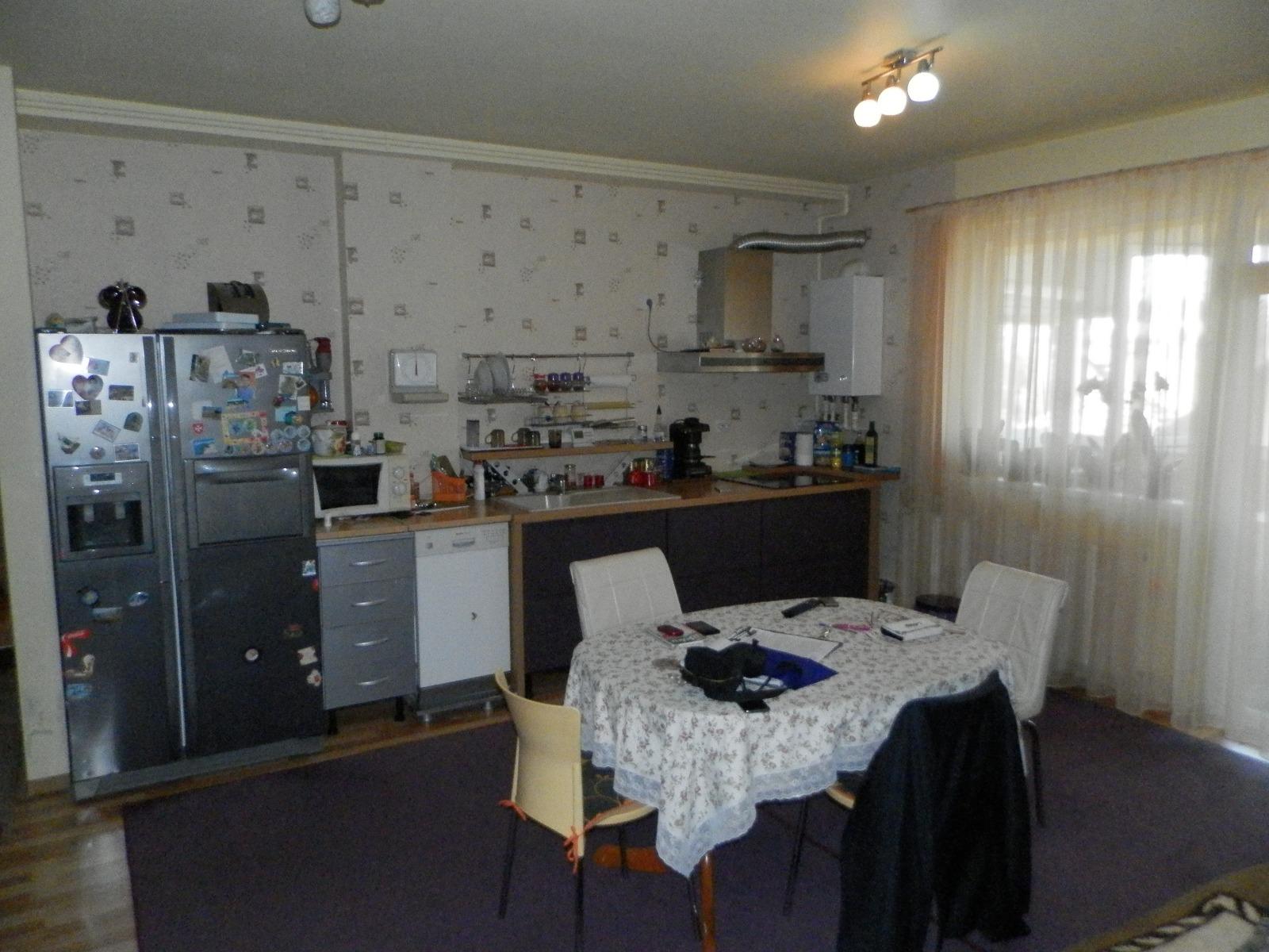 Apartament de vânzare 3 camere Floreşti - 25734AV | BLITZ Cluj-Napoca | Poza2
