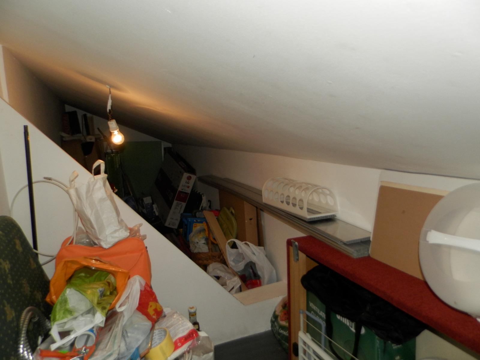 Apartament de vânzare 3 camere Floreşti - 25734AV | BLITZ Cluj-Napoca | Poza15