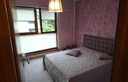 Apartament deosebit 4 camere, 125 mp,2 parcari, teren 170 mp, zona Coloane