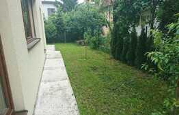Apartament deosebit 4 camere, 125 mp,2 parcari, teren 170 mp, zona Coloane