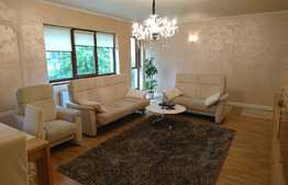 Apartament deosebit 4 camere, 125 mp,2 parcari, teren 170 mp, zona Coloane