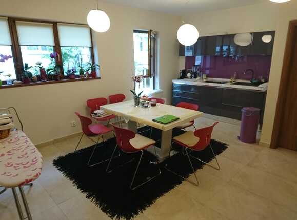 Apartament de vânzare 4+ camere Grigorescu - 25735AV | BLITZ Cluj-Napoca | Poza10