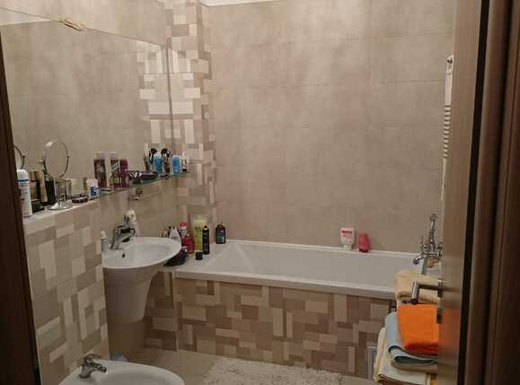 Apartament de vânzare 4+ camere Grigorescu - 25735AV | BLITZ Cluj-Napoca | Poza11