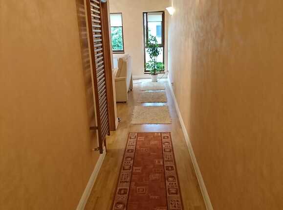 Apartament de vânzare 4+ camere Grigorescu - 25735AV | BLITZ Cluj-Napoca | Poza4