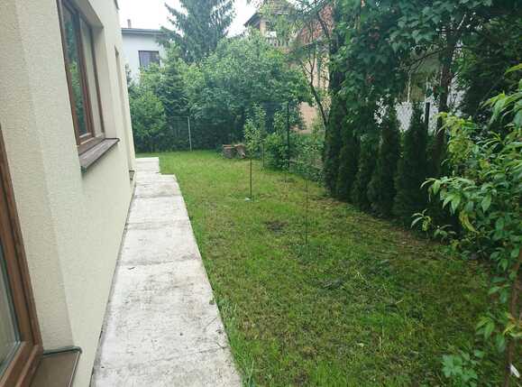 Apartament de vânzare 4+ camere Grigorescu - 25735AV | BLITZ Cluj-Napoca | Poza14