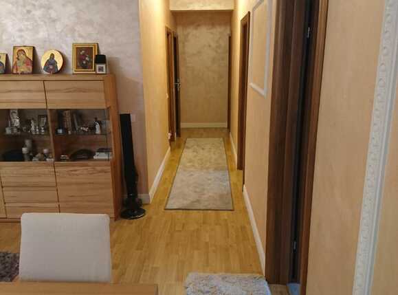 Apartament de vânzare 4+ camere Grigorescu - 25735AV | BLITZ Cluj-Napoca | Poza5