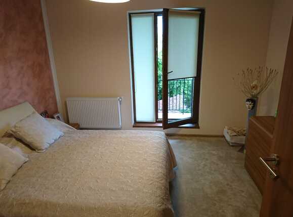 Apartament de vânzare 4+ camere Grigorescu - 25735AV | BLITZ Cluj-Napoca | Poza8