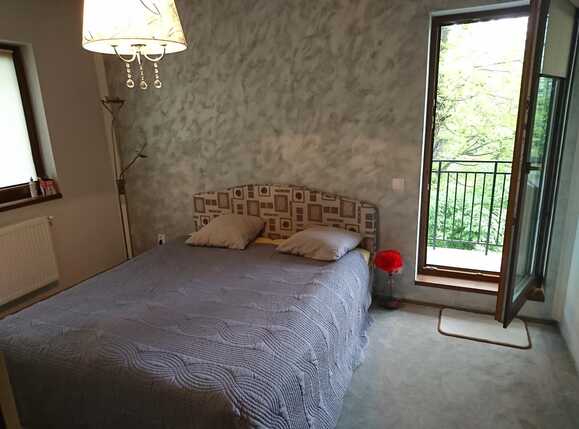 Apartament de vânzare 4+ camere Grigorescu - 25735AV | BLITZ Cluj-Napoca | Poza7