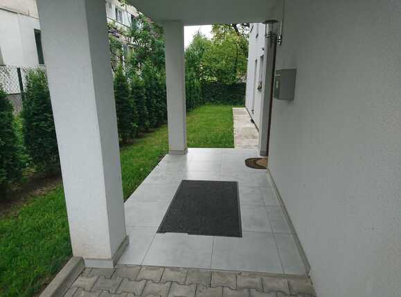 Apartament de vânzare 4+ camere Grigorescu - 25735AV | BLITZ Cluj-Napoca | Poza12