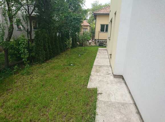 Apartament de vânzare 4+ camere Grigorescu - 25735AV | BLITZ Cluj-Napoca | Poza13