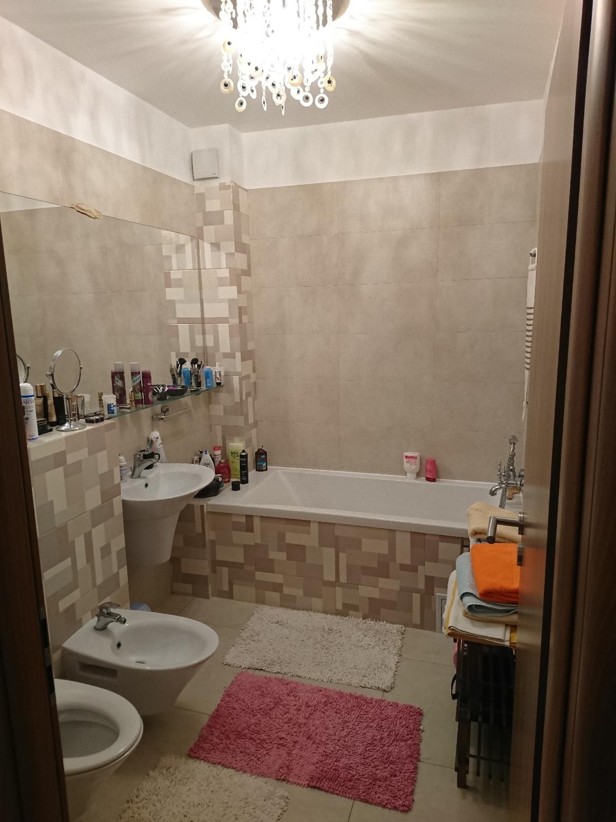 Apartament de vânzare 4+ camere Grigorescu - 25735AV | BLITZ Cluj-Napoca | Poza11