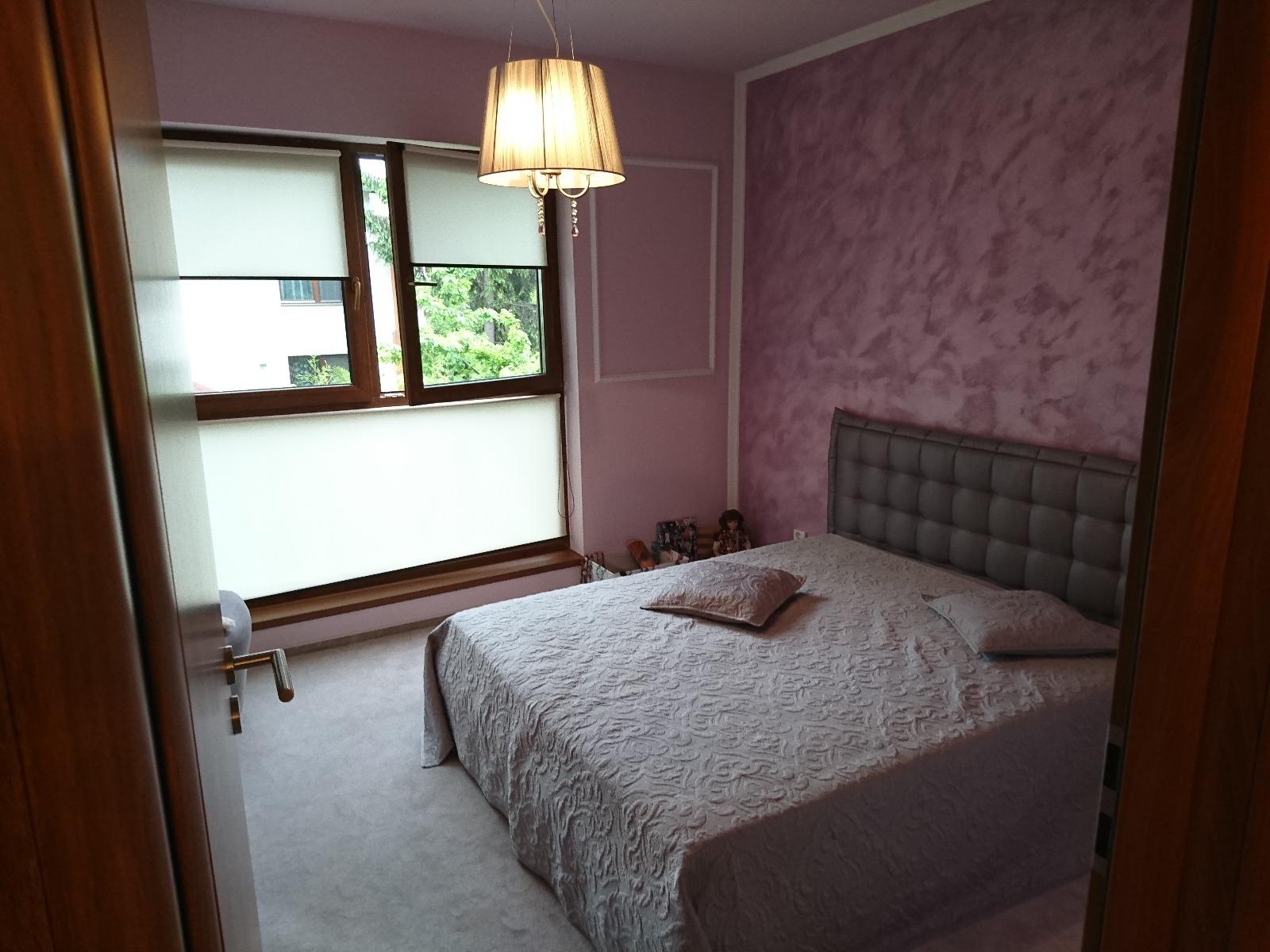 Apartament de vânzare 4+ camere Grigorescu - 25735AV | BLITZ Cluj-Napoca | Poza6