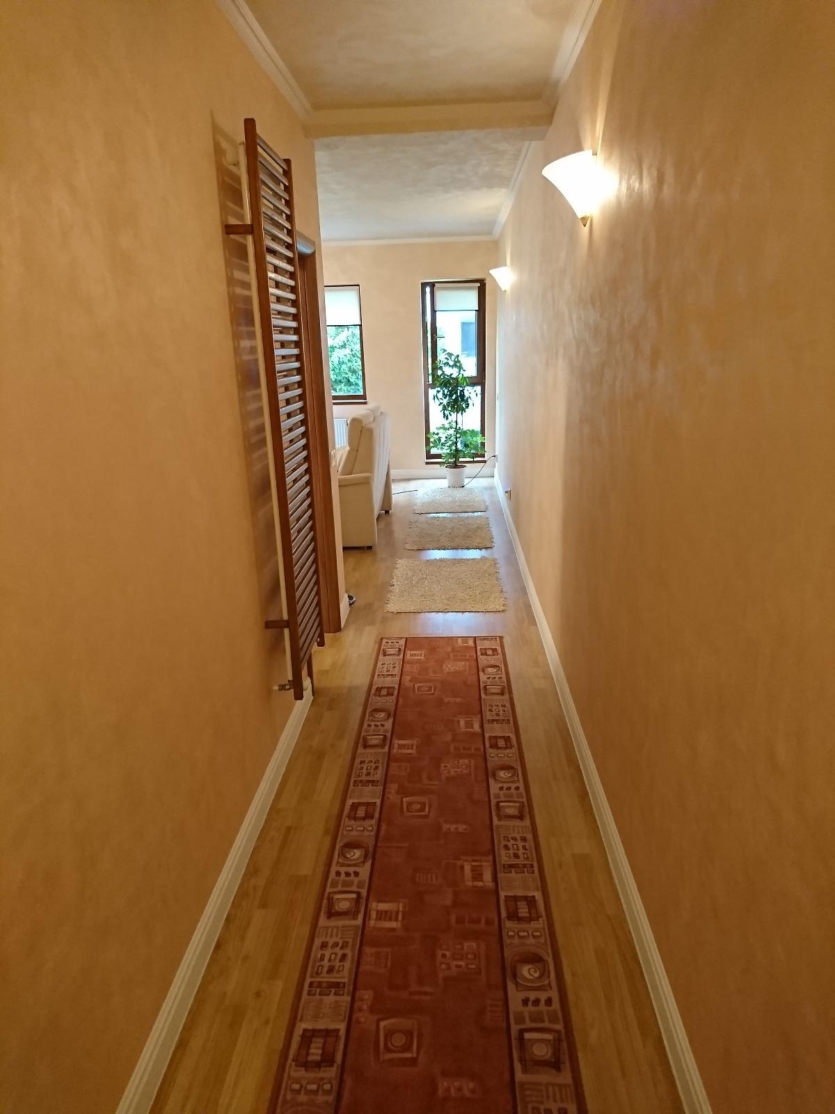 Apartament de vânzare 4+ camere Grigorescu - 25735AV | BLITZ Cluj-Napoca | Poza4