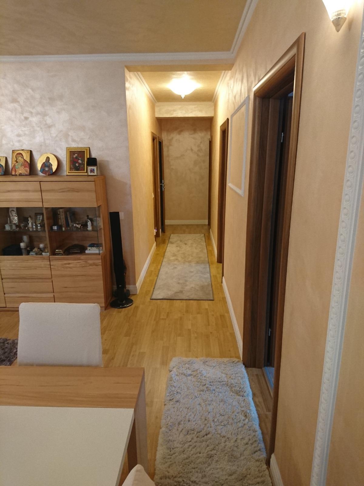 Apartament de vânzare 4+ camere Grigorescu - 25735AV | BLITZ Cluj-Napoca | Poza5