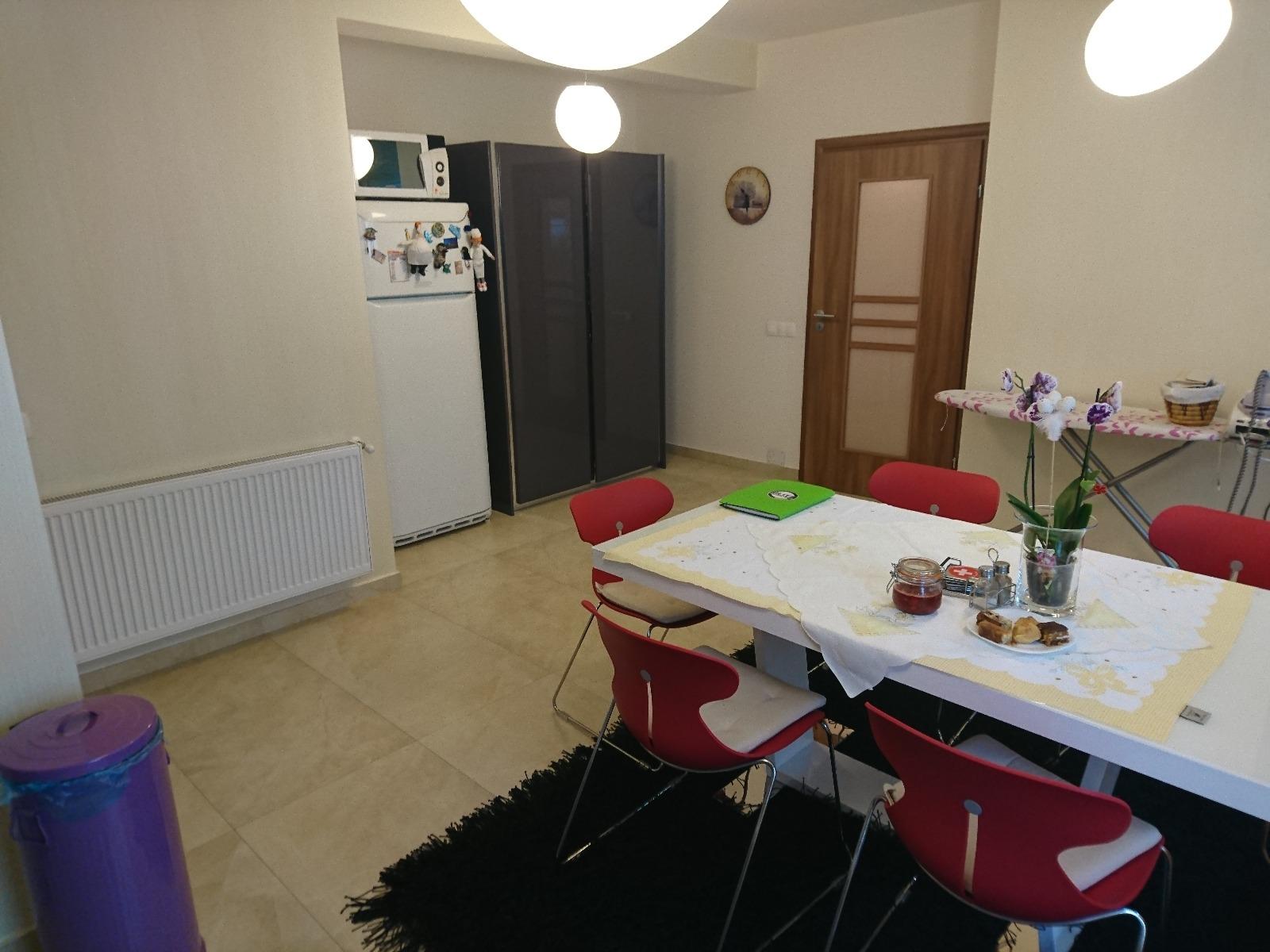 Apartament de vânzare 4+ camere Grigorescu - 25735AV | BLITZ Cluj-Napoca | Poza9