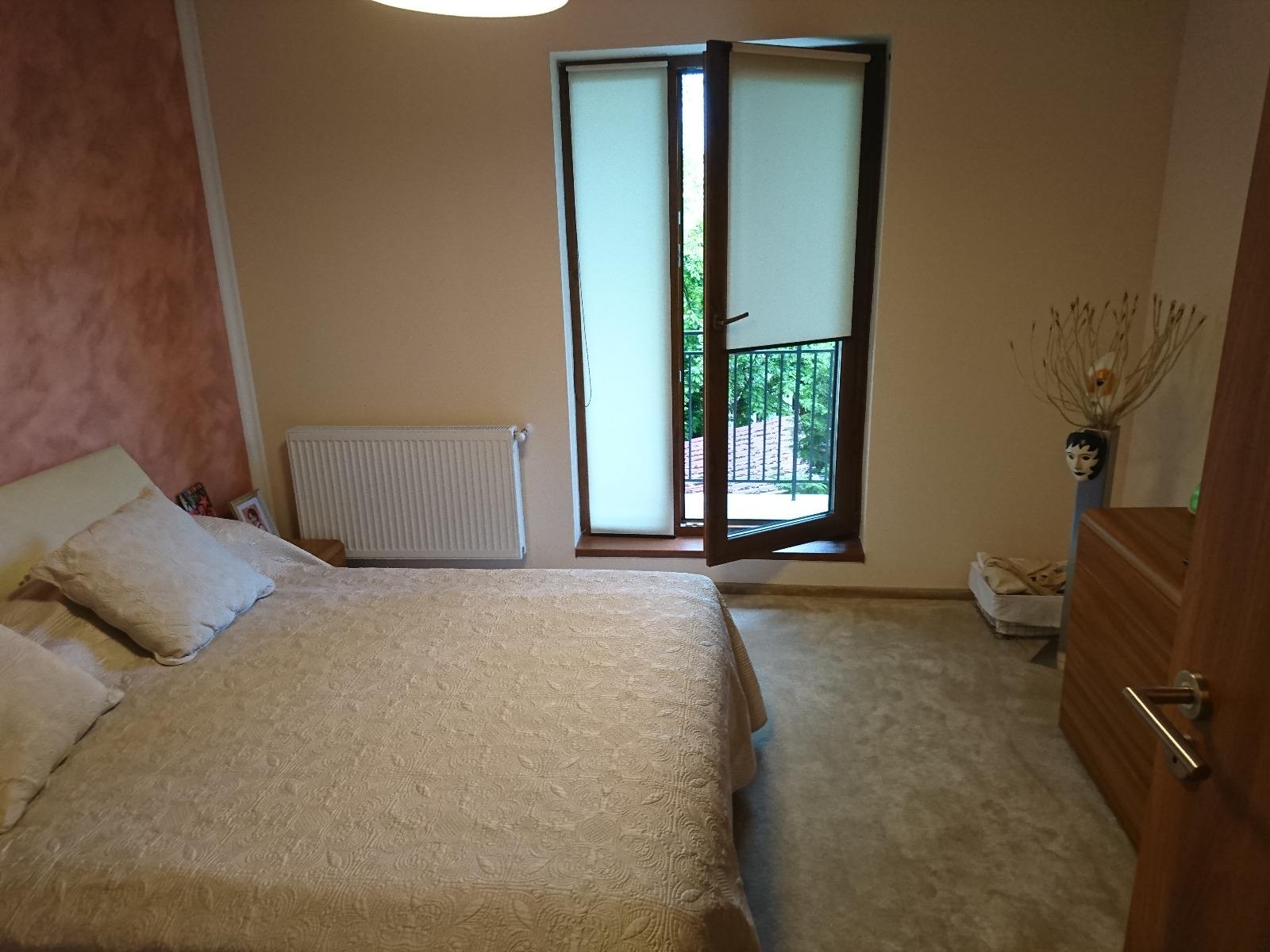 Apartament de vânzare 4+ camere Grigorescu - 25735AV | BLITZ Cluj-Napoca | Poza8