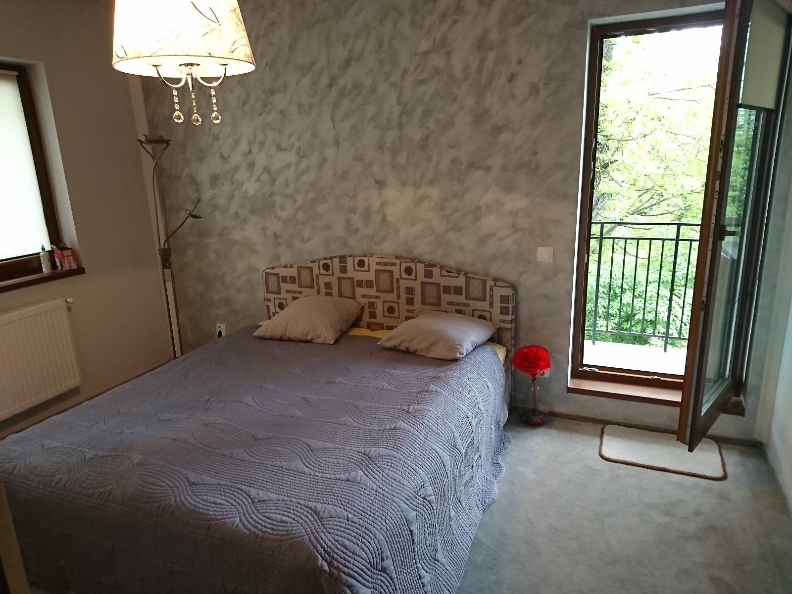 Apartament de vânzare 4+ camere Grigorescu - 25735AV | BLITZ Cluj-Napoca | Poza7