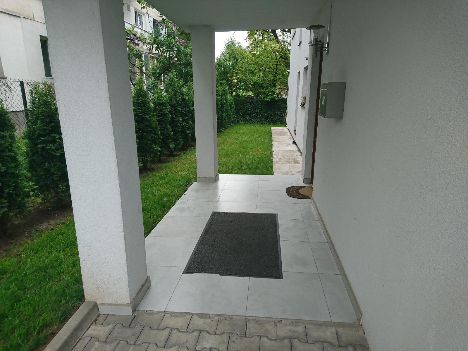 Apartament de vânzare 4+ camere Grigorescu - 25735AV | BLITZ Cluj-Napoca | Poza12