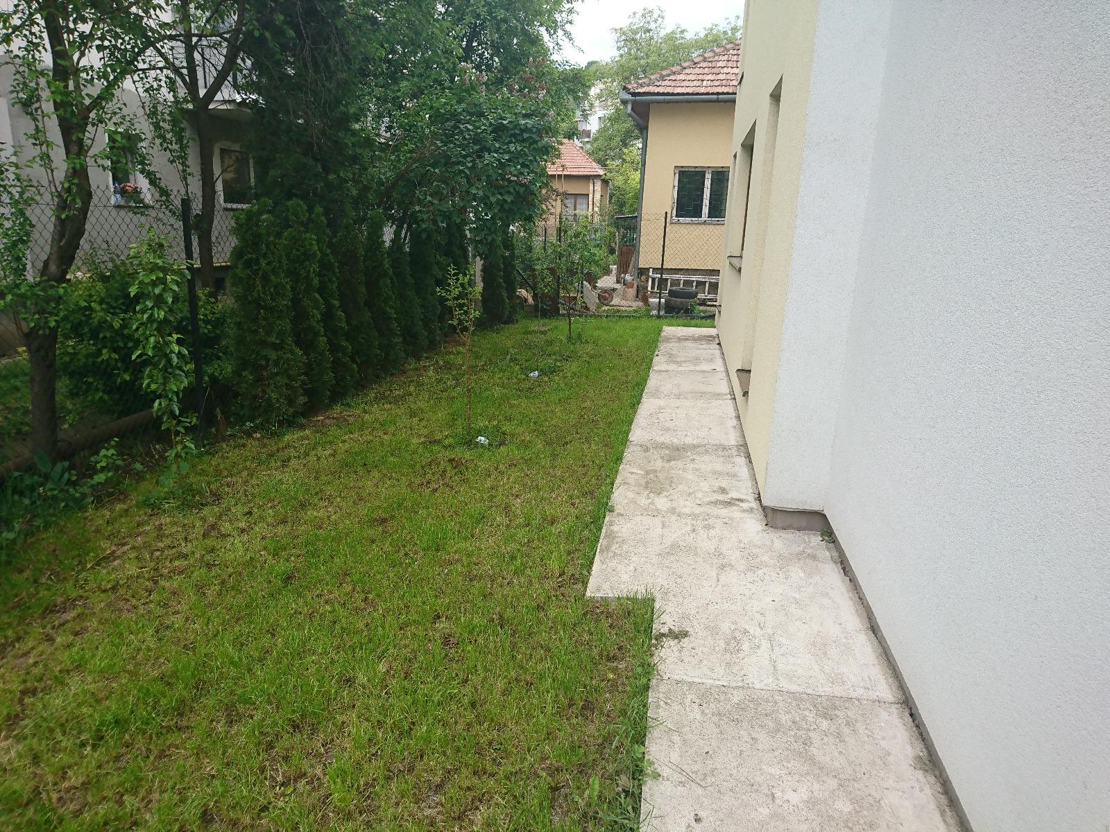 Apartament de vânzare 4+ camere Grigorescu - 25735AV | BLITZ Cluj-Napoca | Poza13