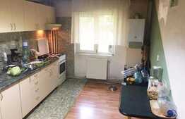 Apartament 3 camere, 65 mp, decomandat, zona strazii Observatorului