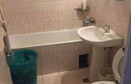 Apartament 3 camere, 65 mp, decomandat, zona strazii Observatorului