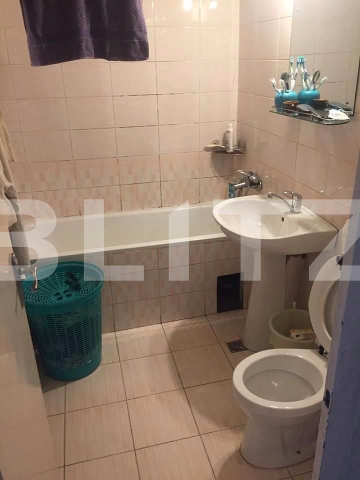 Apartament de vânzare 3 camere Zorilor - 25736AV | BLITZ Cluj-Napoca | Poza4