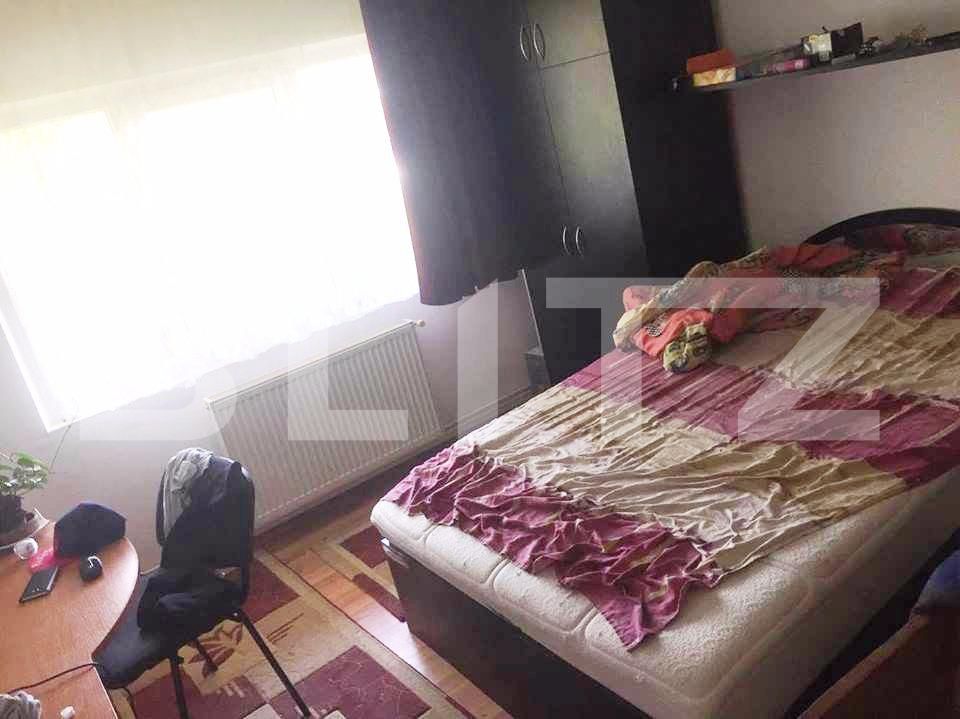 Apartament de vânzare 3 camere Zorilor - 25736AV | BLITZ Cluj-Napoca | Poza2