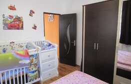 2 camere, 60 mp! Gradina de 38 mp! Mobilat si utilat! Zona Terra! Garaj!