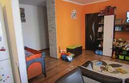 2 camere, 60 mp! Gradina de 38 mp! Mobilat si utilat! Zona Terra! Garaj!