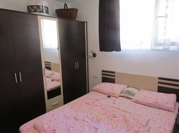 Apartament de vânzare 2 camere Floreşti - 25737AV | BLITZ Cluj-Napoca | Poza5
