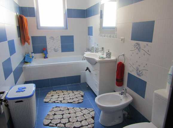 Apartament de vânzare 2 camere Floreşti - 25737AV | BLITZ Cluj-Napoca | Poza10