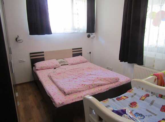 Apartament de vânzare 2 camere Floreşti - 25737AV | BLITZ Cluj-Napoca | Poza6