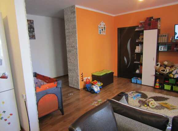 Apartament de vânzare 2 camere Floreşti - 25737AV | BLITZ Cluj-Napoca | Poza7