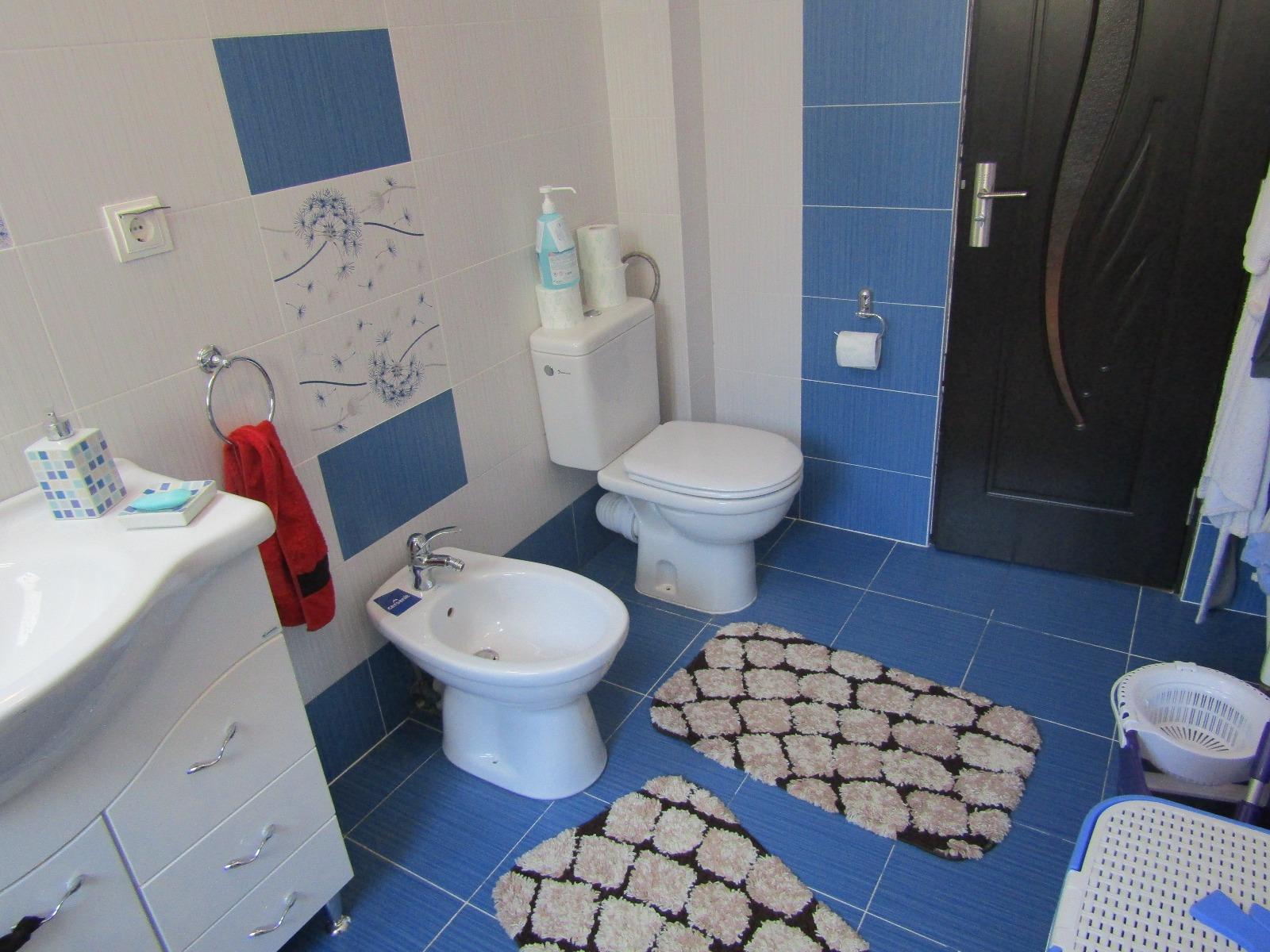 Apartament de vânzare 2 camere Floreşti - 25737AV | BLITZ Cluj-Napoca | Poza9